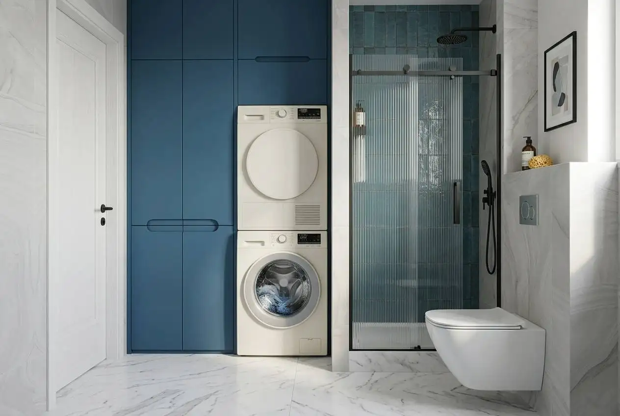 Услуги дизайна и реализации проектов - Дизайн и ремонт (Услуги) в Самара