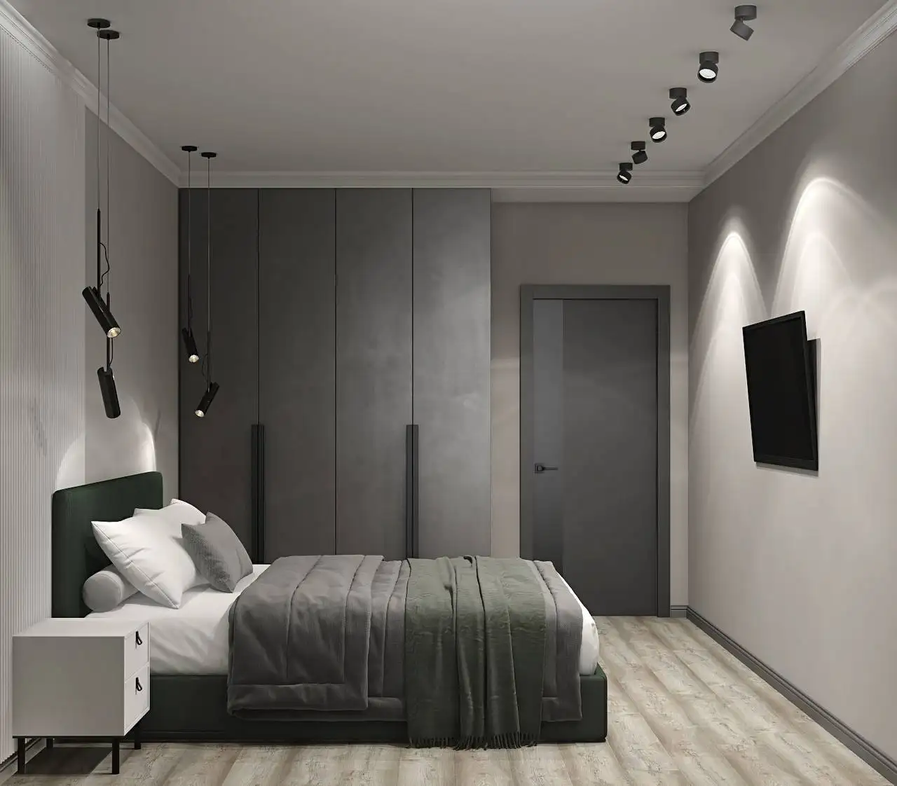 Услуги дизайна и реализации проектов - Дизайн и ремонт (Услуги) в Самара