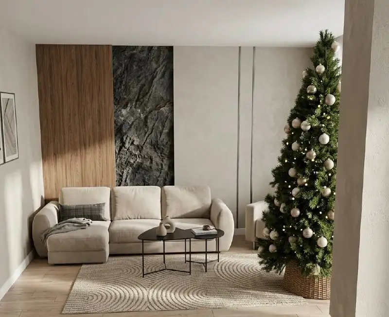 Услуги дизайна и реализации проектов - Дизайн и ремонт (Услуги) в Самара