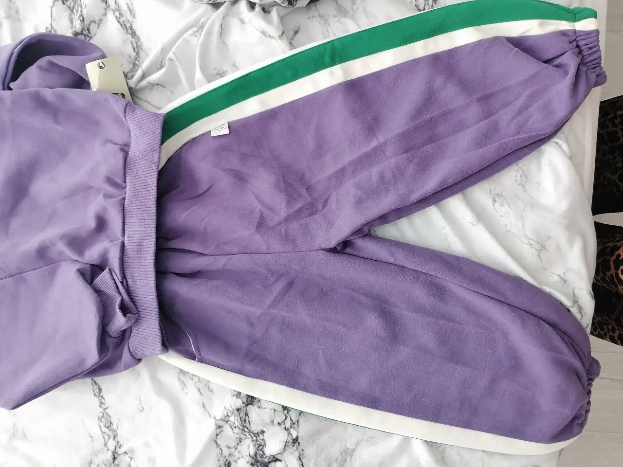 Костюмчик для мальчика размер 116-120 - Детская одежда (Одежда) в Самара