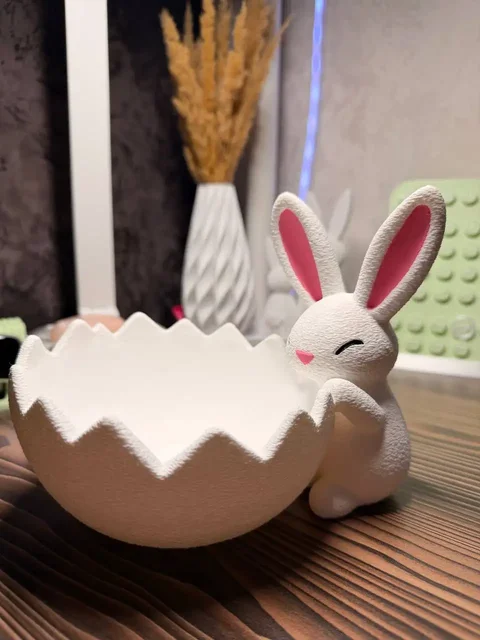 3D-печать на заказ — создаю уникальные вещи - 3D-печать в Самара