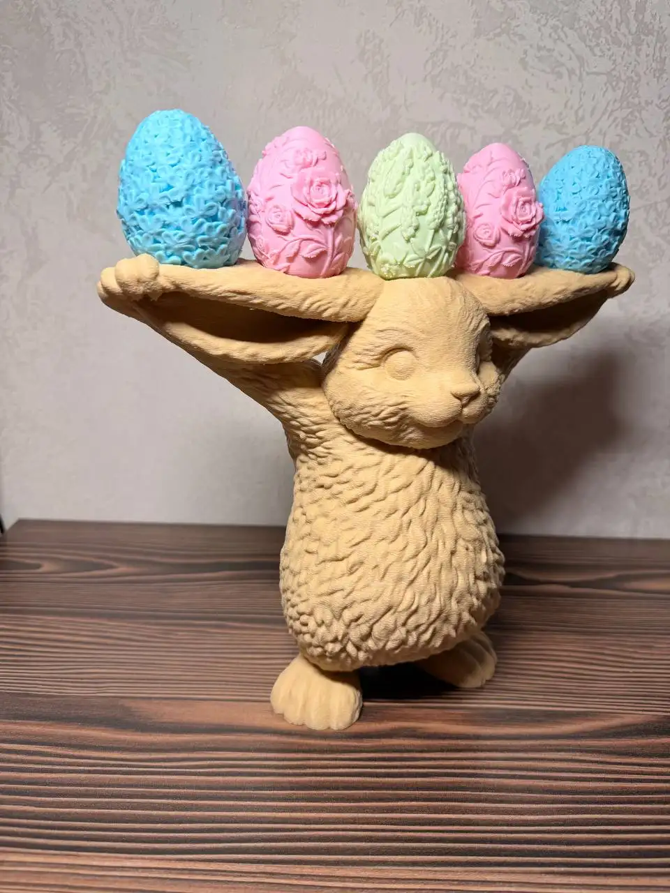 3D-печать на заказ — создаю уникальные вещи - 3D-печать (Услуги) в Самара