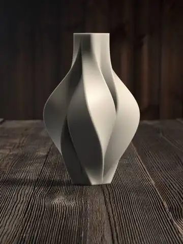 3D-печать на заказ — создаю уникальные вещи - 3D-печать (Услуги) в Самара