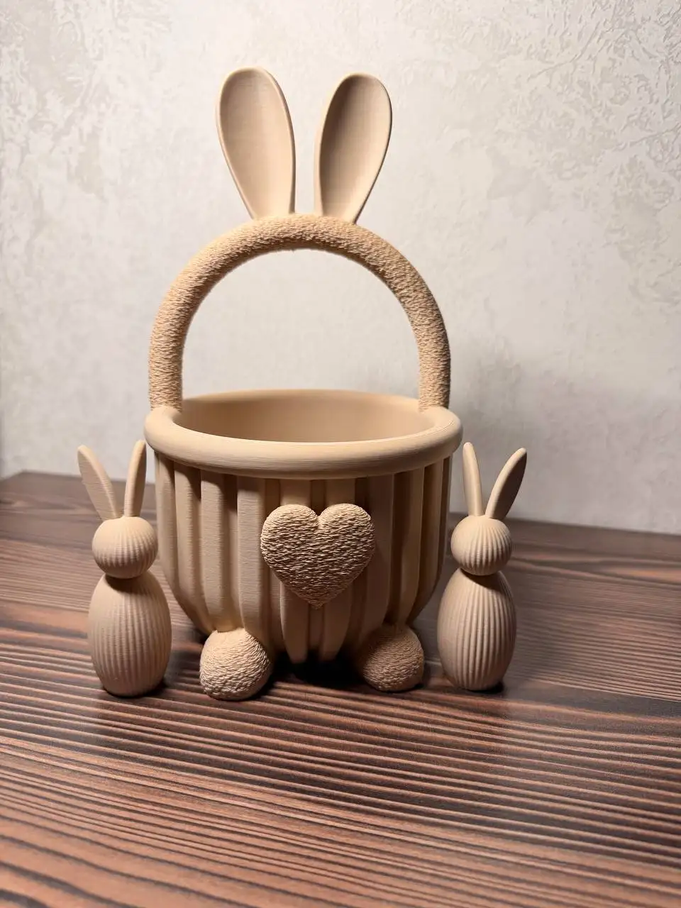 3D-печать на заказ — создаю уникальные вещи - 3D-печать (Услуги) в Самара