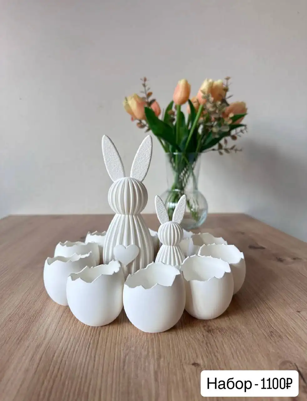 3D-печать на заказ — создаю уникальные вещи - 3D-печать (Услуги) в Самара