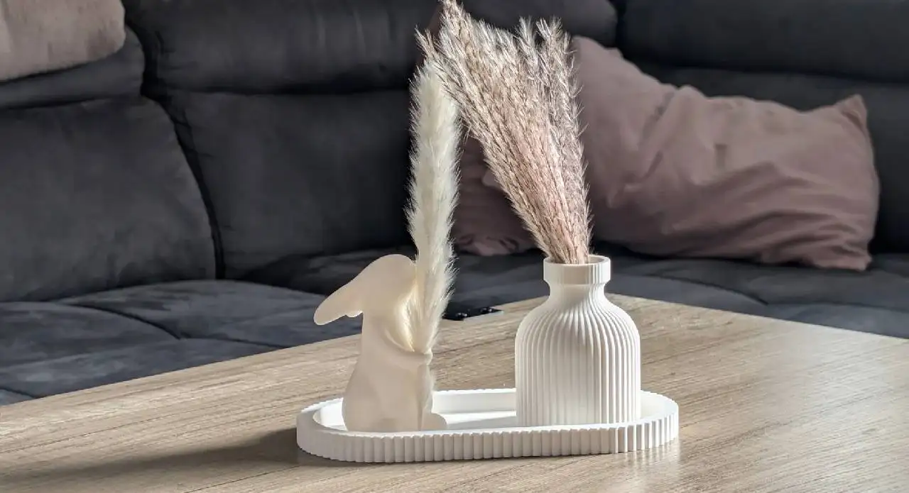 3D-печать на заказ — создаю уникальные вещи - 3D-печать (Услуги) в Самара