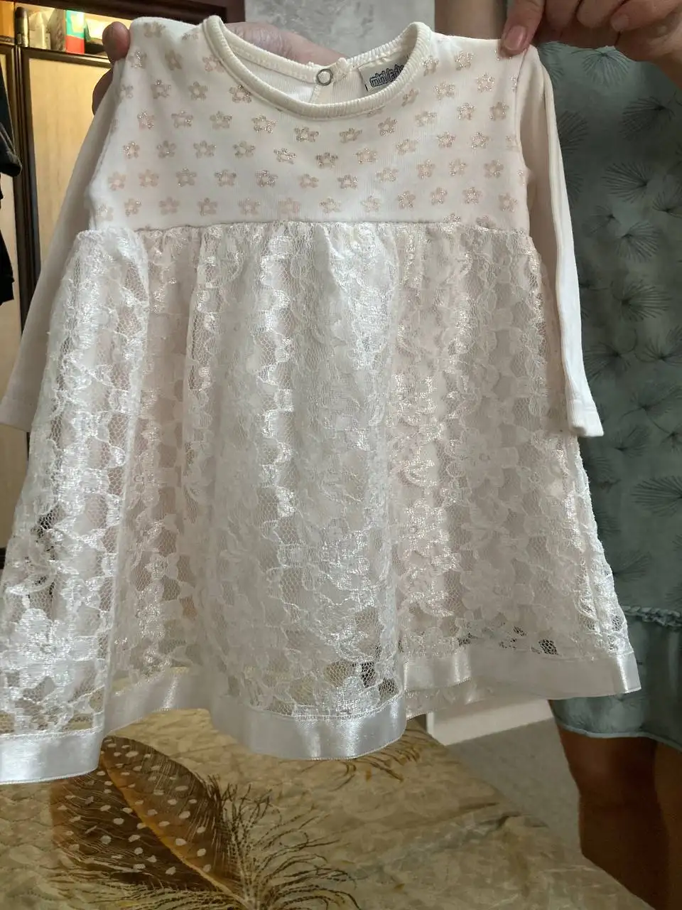 Одежда на рост 68 - Одежда в Самара