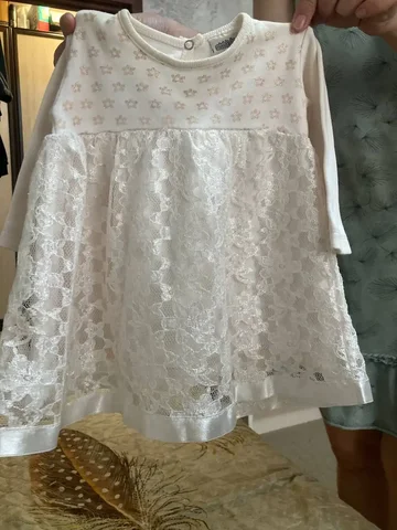 Одежда на рост 68 - Для беременных в Самара