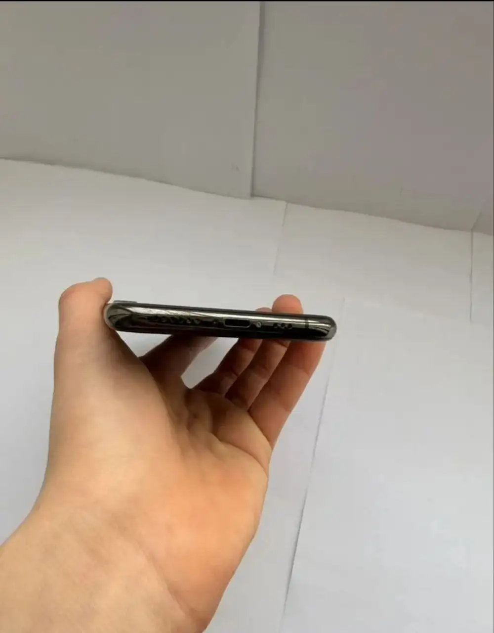 Продам iPhone Xs 64Gb - Смартфоны (Электроника) в Самара