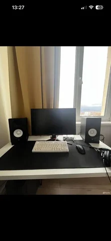 Продам мониторы YAMAHA HS5 - 3D-принтеры в Самара