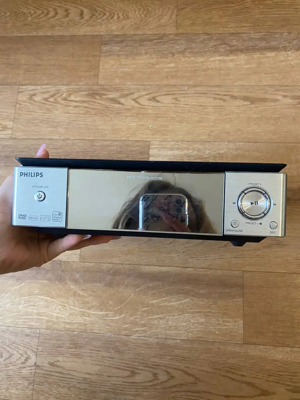 Провода и приборы 300-500 рублей - Барахолка в Самара