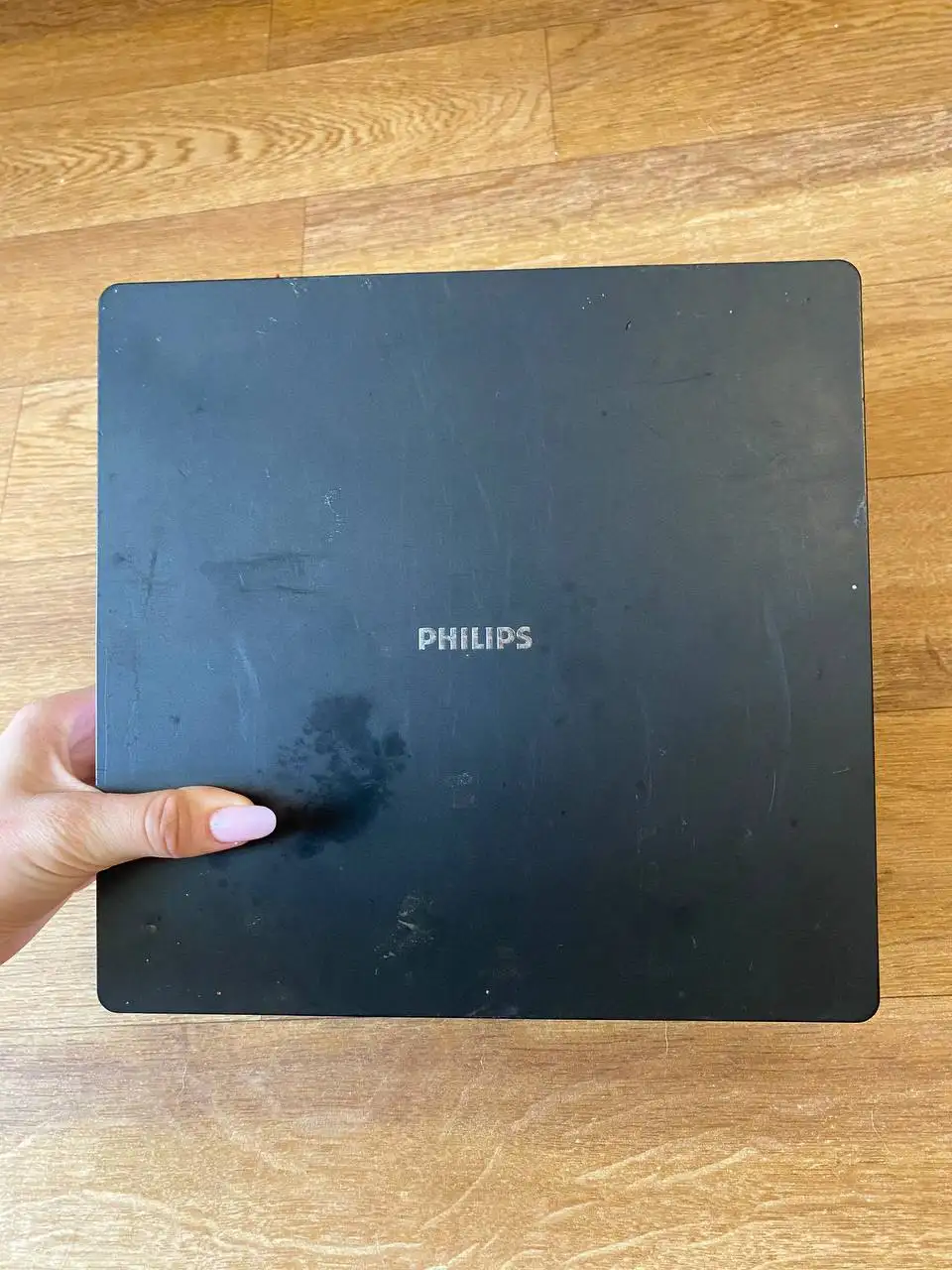 Провода и приборы 300-500 рублей - Барахолка в Самара