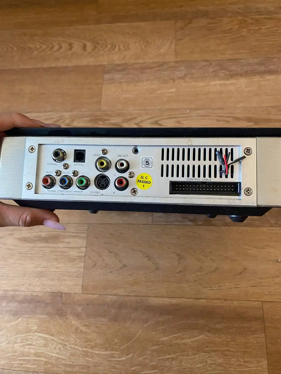 Провода и приборы 300-500 рублей - Барахолка в Самара