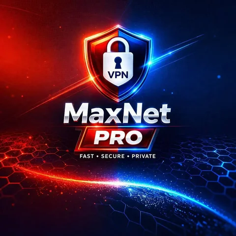 Стабильный интернет доступ в Самаре - Электромонтаж в Самара