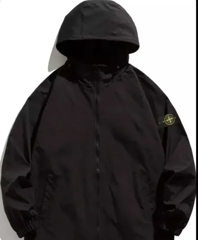 Куплю ветровку - Инструменты в Самара