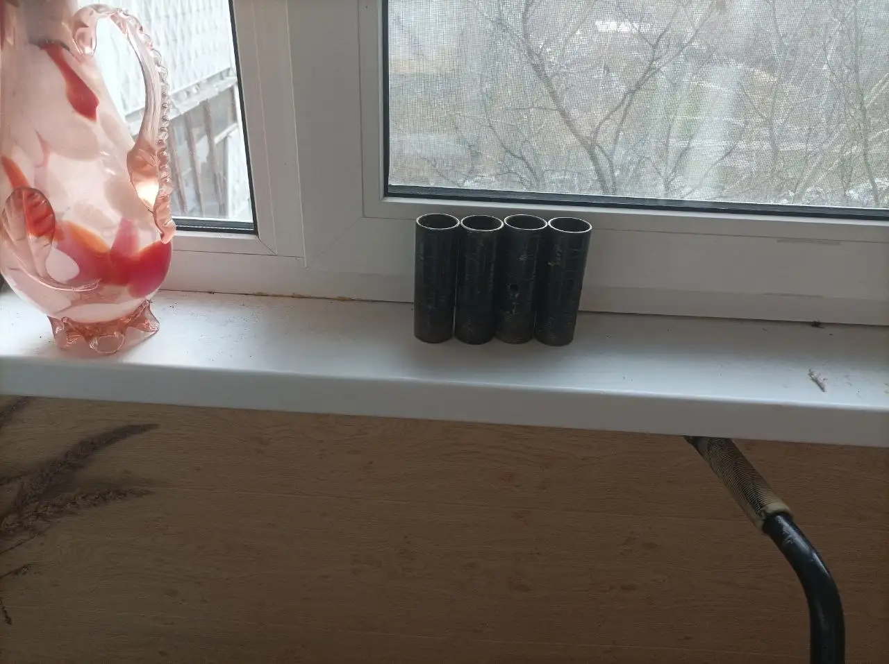 Продажа/обмен полного комплекта - Барахолка в Самара