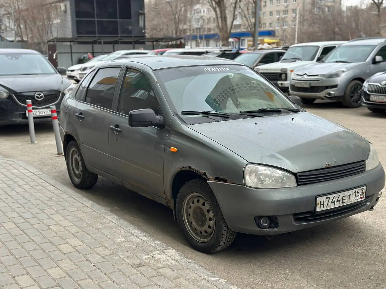 Самара 3 хоза 2эсп - Барахолка в Самара