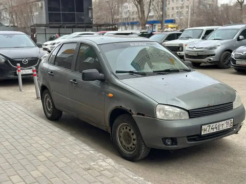 Самара 3 хоза 2эсп - Кондиционеры в Самара