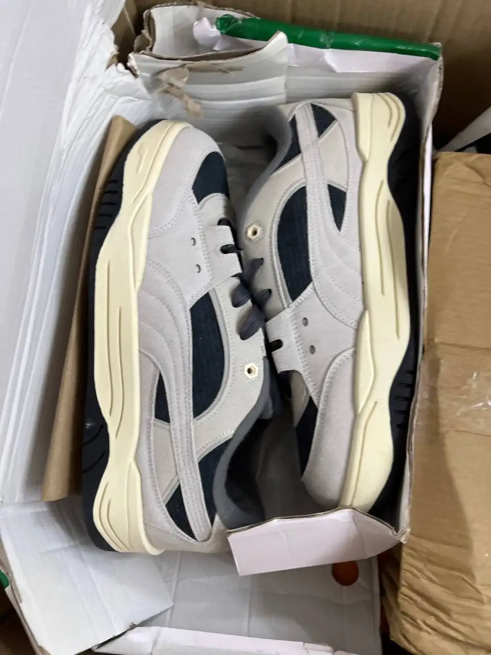 Новые товары за 3999 - Барахолка в Самара