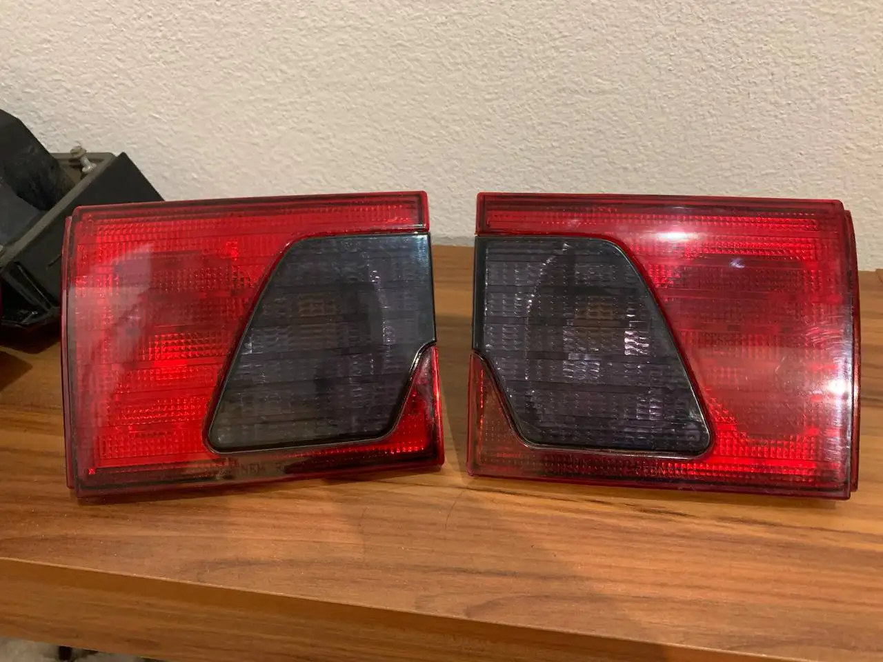 Стопари ВАЗ 2110 - Тормозная система (Запчасти) в Самара