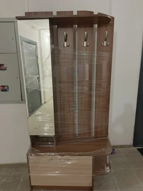 Новая прихожая с зеркалом - Для дома и дачи в Самара