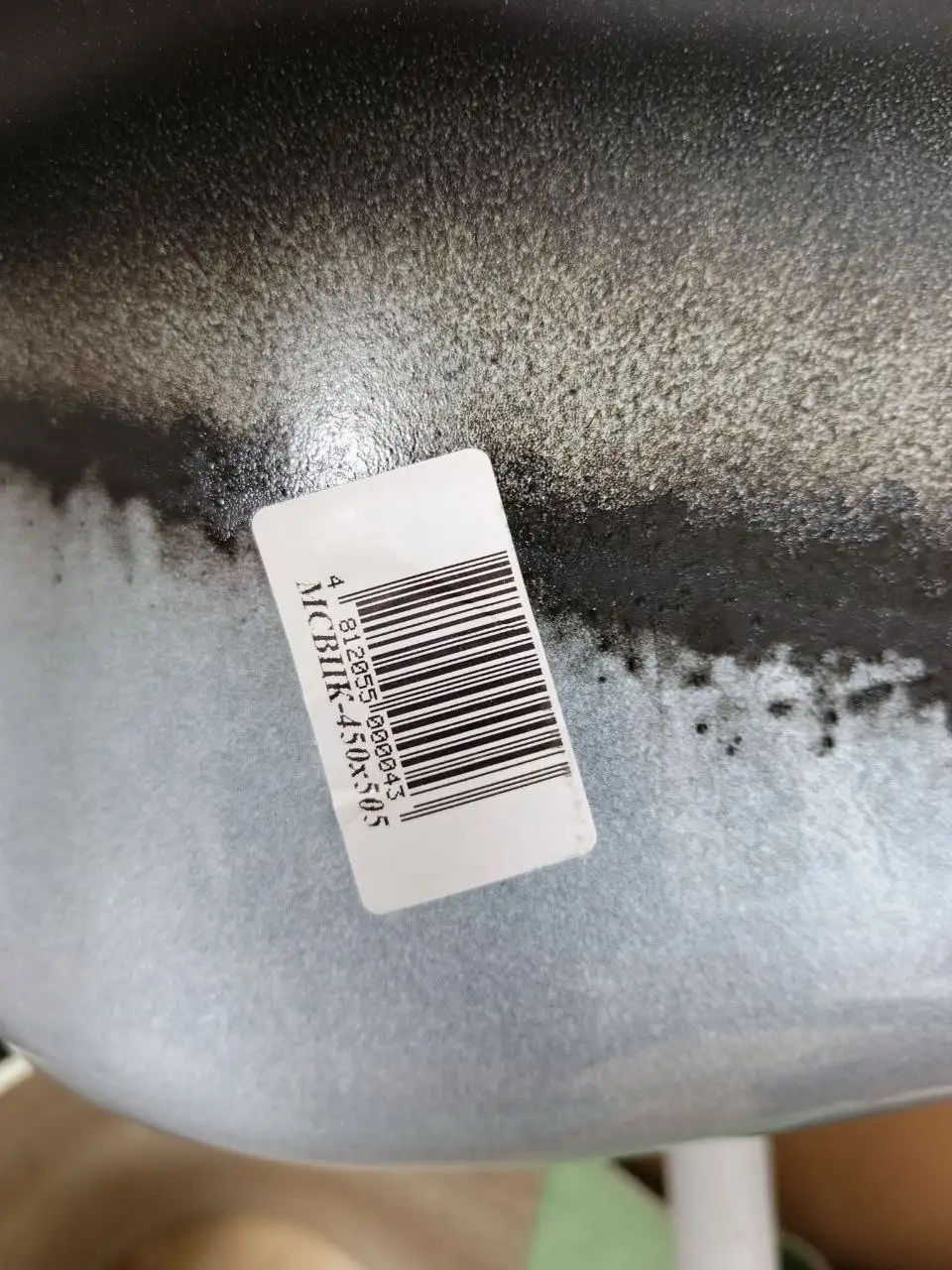 Продам раковину со смесителем - Барахолка в Самара