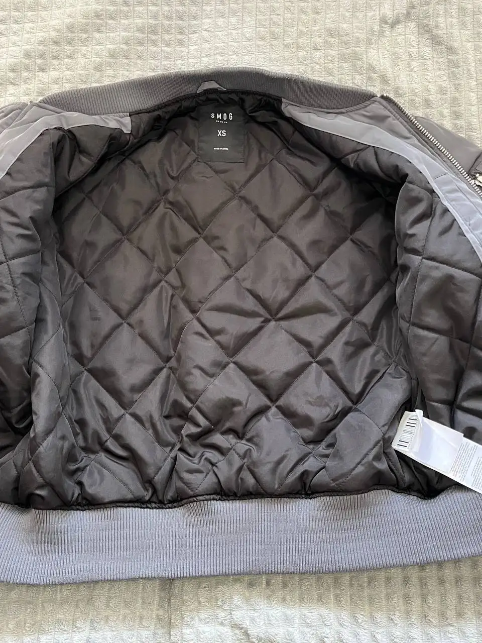 Продам новую вещь - Барахолка в Самара