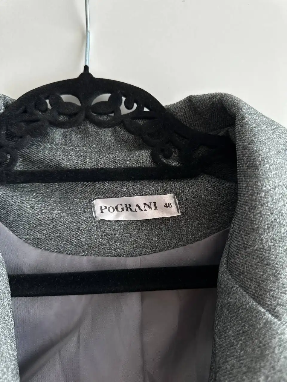 Продам - Барахолка в Самара