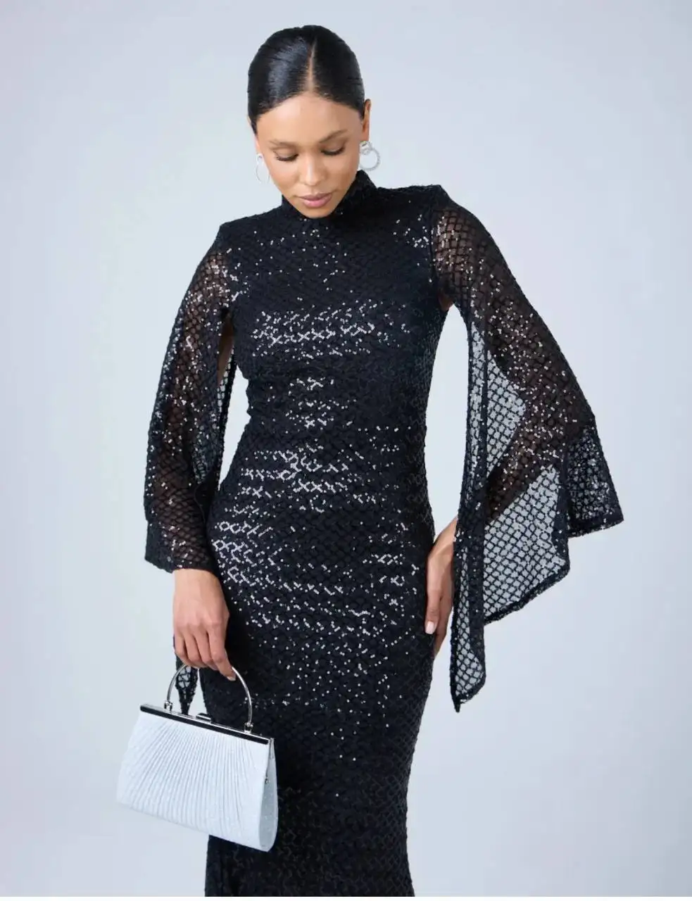 Объявление от Q в барахолке Самары - Барахолка в Самара