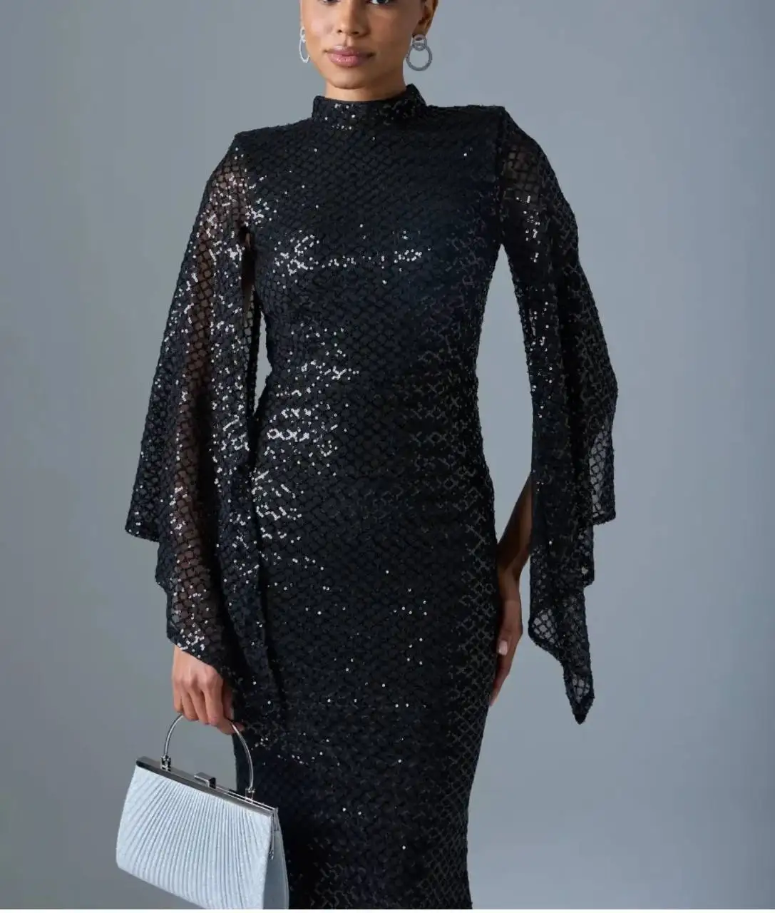 Объявление от Q в барахолке Самары - Барахолка в Самара