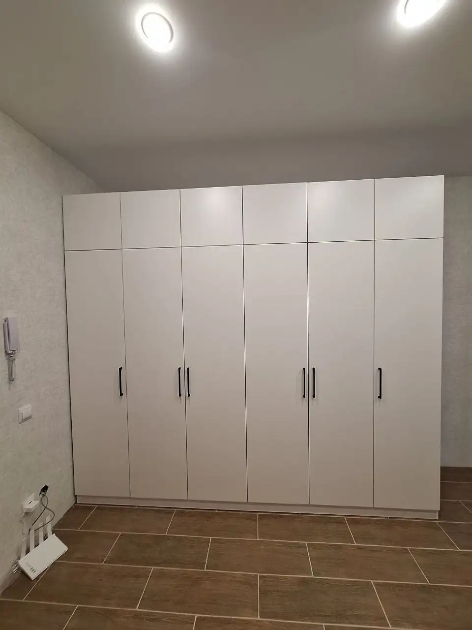 Сборка мебели - Сборка мебели (Услуги) в Самара