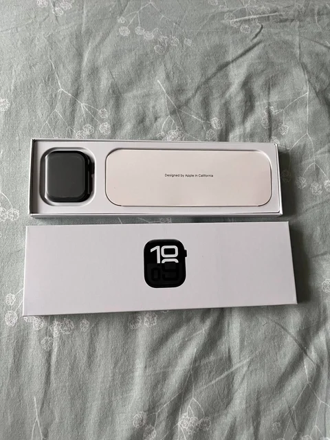 Продам Apple Watch series 10 реплика - Вейп в Самара