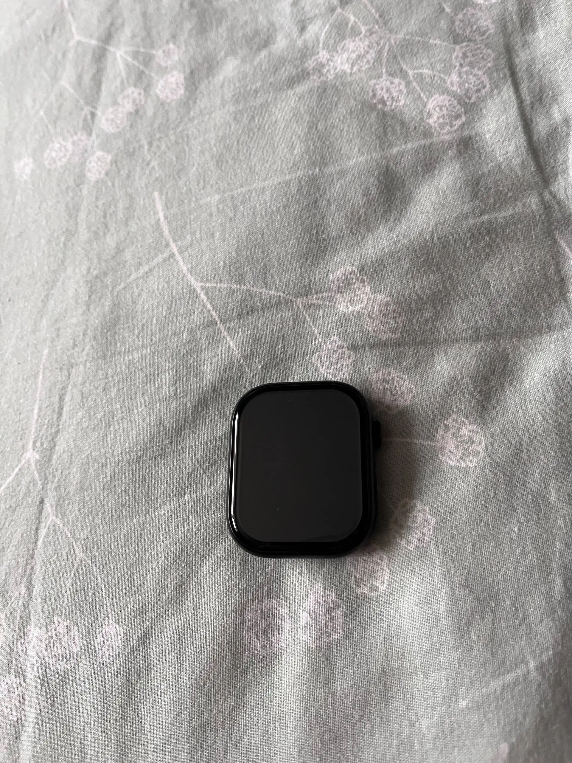 Продам Apple Watch series 10 реплика - Часы (Электроника) в Самара