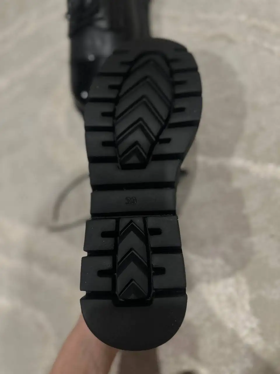 Продажа новых товаров - Барахолка в Самара