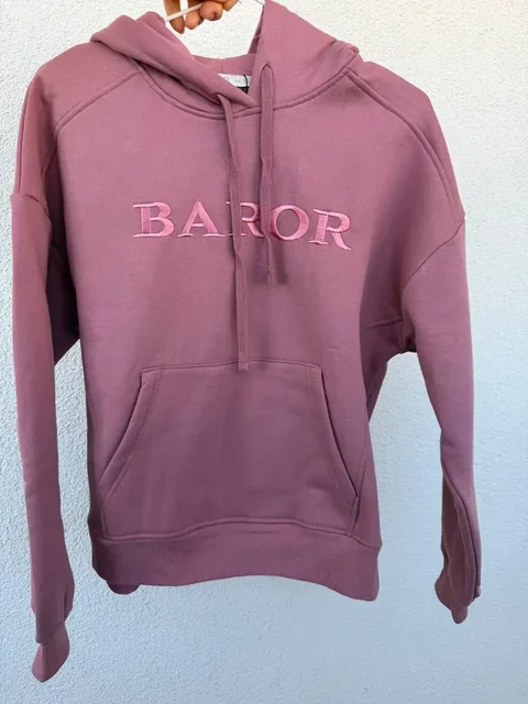 Женское худи разных цветов - Джинсы в Самара