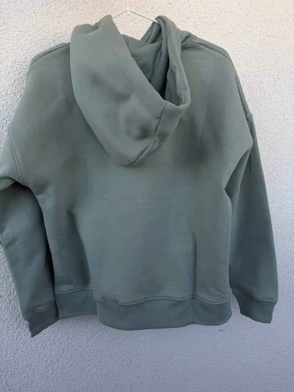 Женское худи разных цветов - Худи (Одежда) в Самара