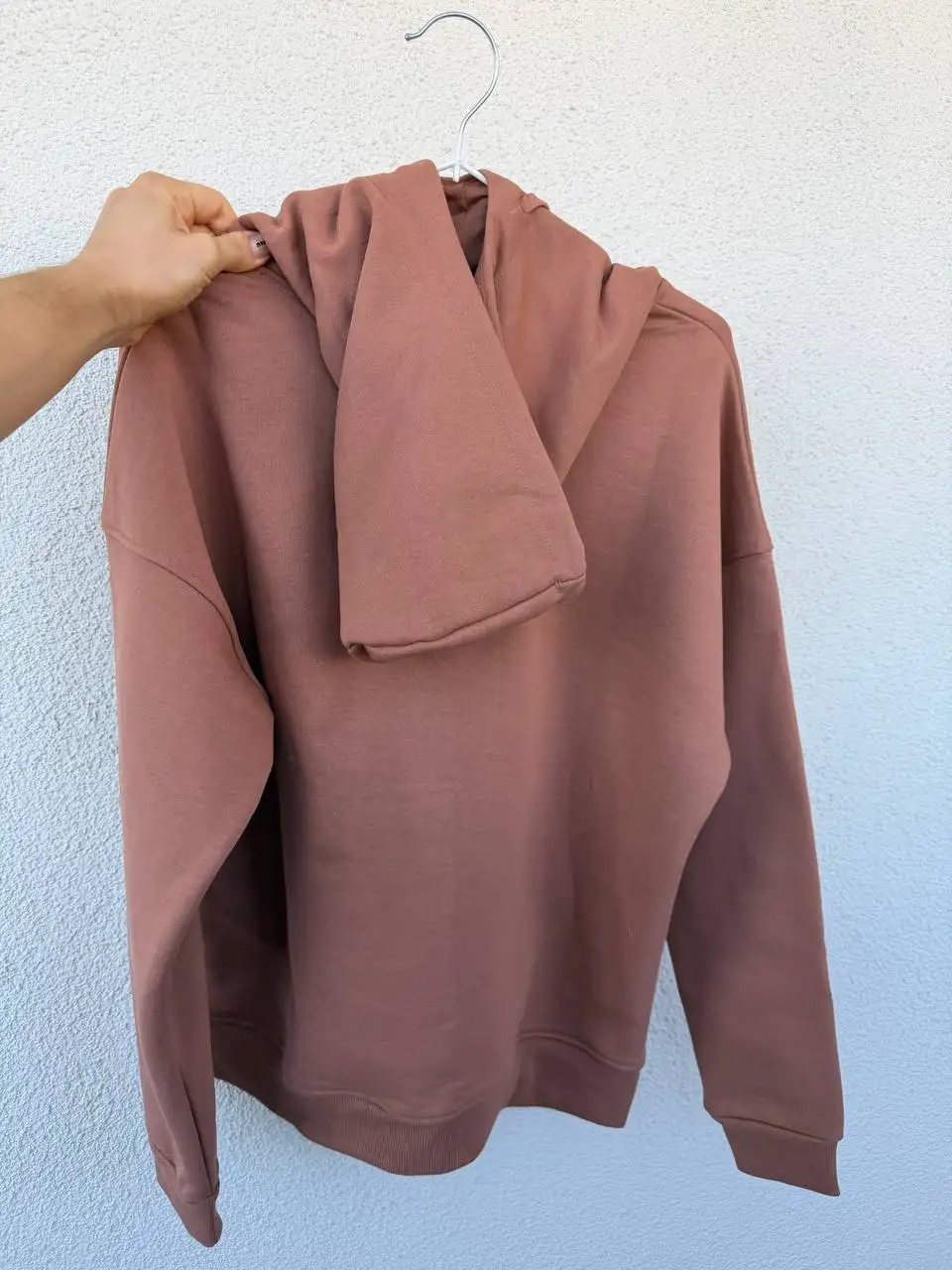 Женское худи разных цветов - Худи (Одежда) в Самара