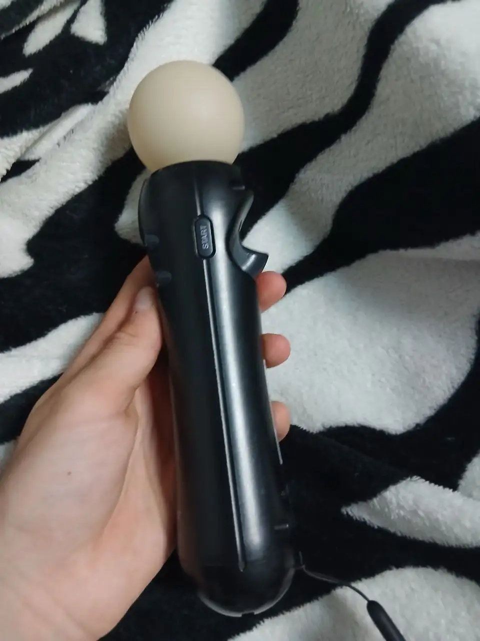 Продам рабочий ноутбук без зарядки - Ноутбуки (Электроника) в Самара