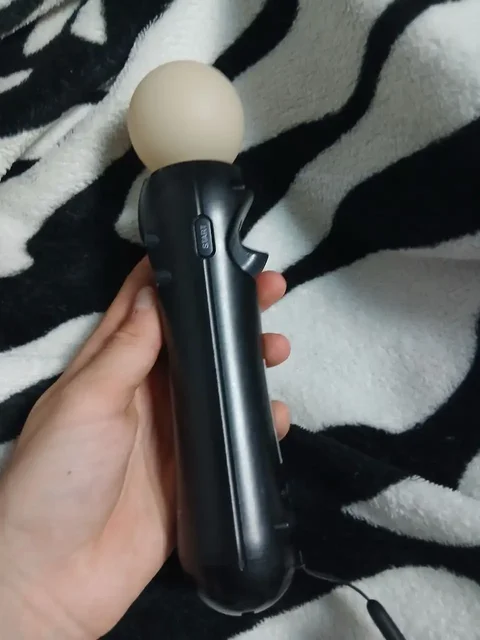 Продам рабочий ноутбук без зарядки - Вейп в Самара