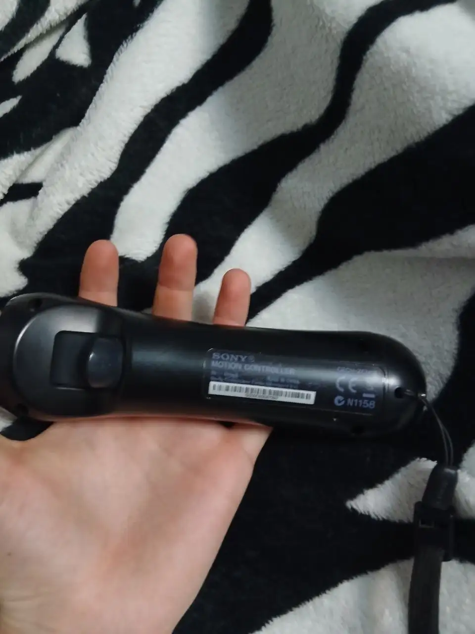 Продам рабочий ноутбук без зарядки - Ноутбуки (Электроника) в Самара