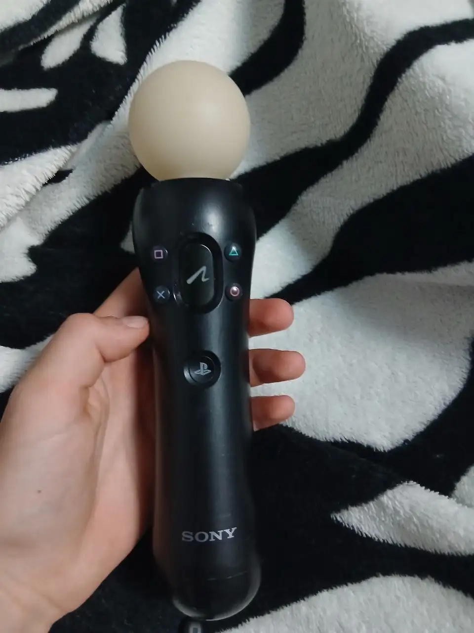 Продам рабочий ноутбук без зарядки - Ноутбуки (Электроника) в Самара