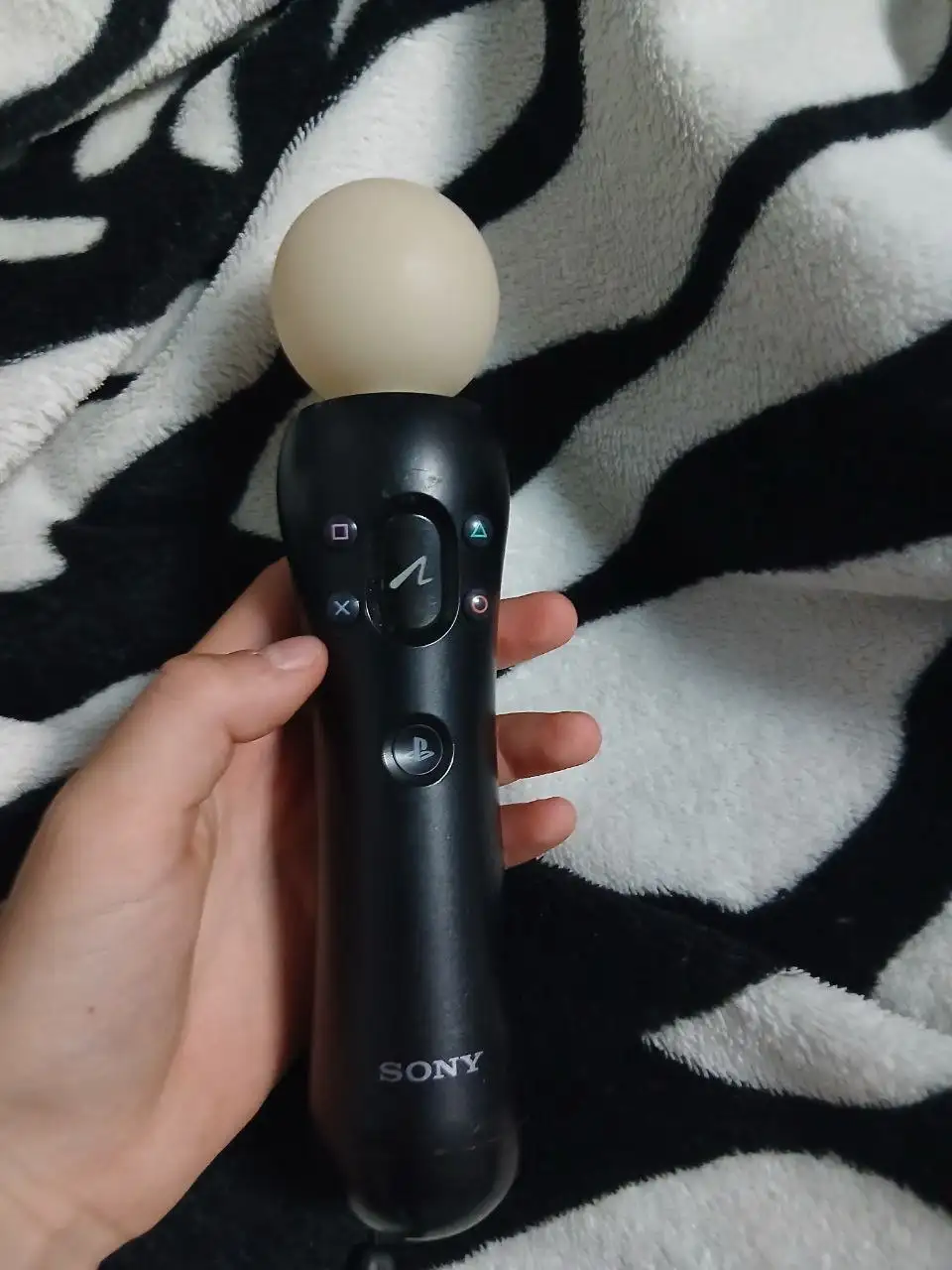 Продам рабочий ноутбук без зарядки - Ноутбуки (Электроника) в Самара