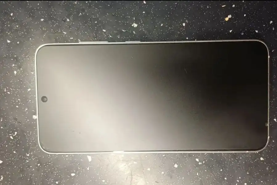 Продажа iPhone 14 Pro 256GB - Смартфоны (Электроника) в Самара