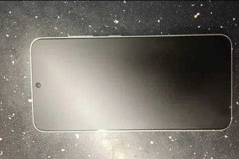 Продажа iPhone 14 Pro 256GB - Вейп в Самара