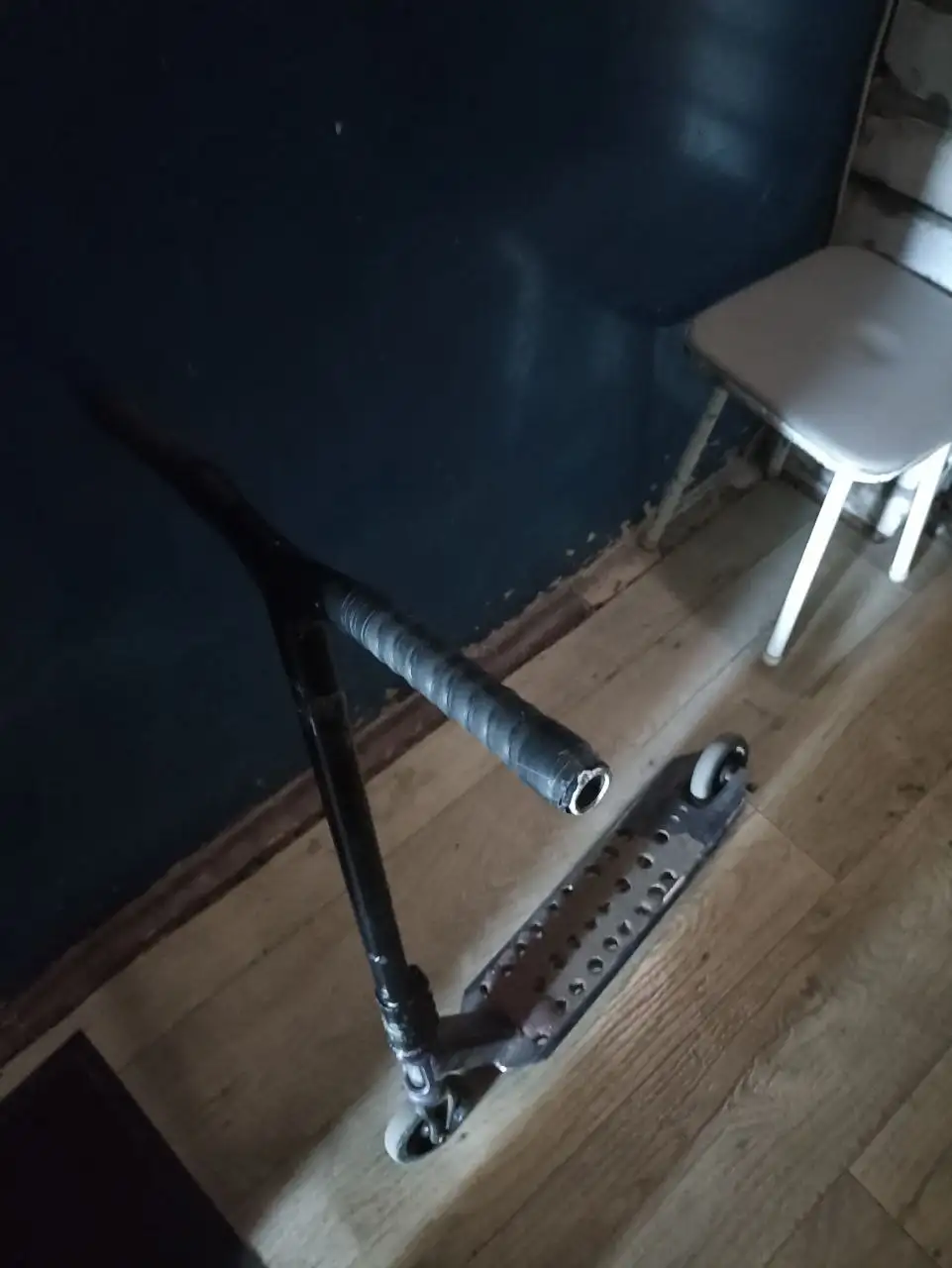 Продам сегодня - Барахолка в Самара