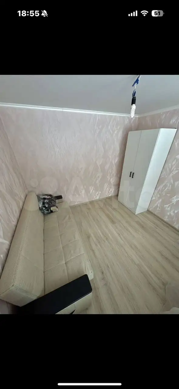 Сдам двухкомнатную квартиру в районе парка Победы - Аренда квартир (Недвижимость) в Самара