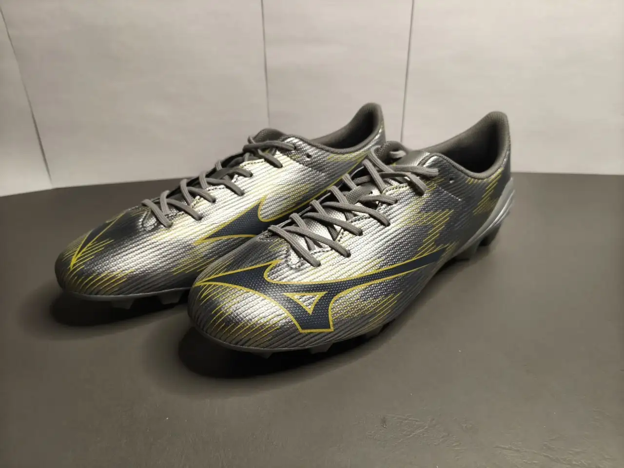 Продажа футбольных бутс разных моделей - Спортивная одежда (Одежда) в Самара