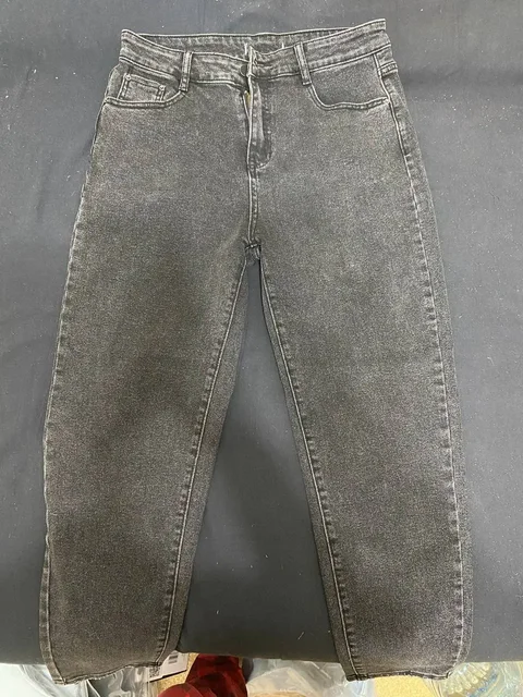 Продажа новых джинсов с биркой разных моделей и размеров - Джинсы в Самара