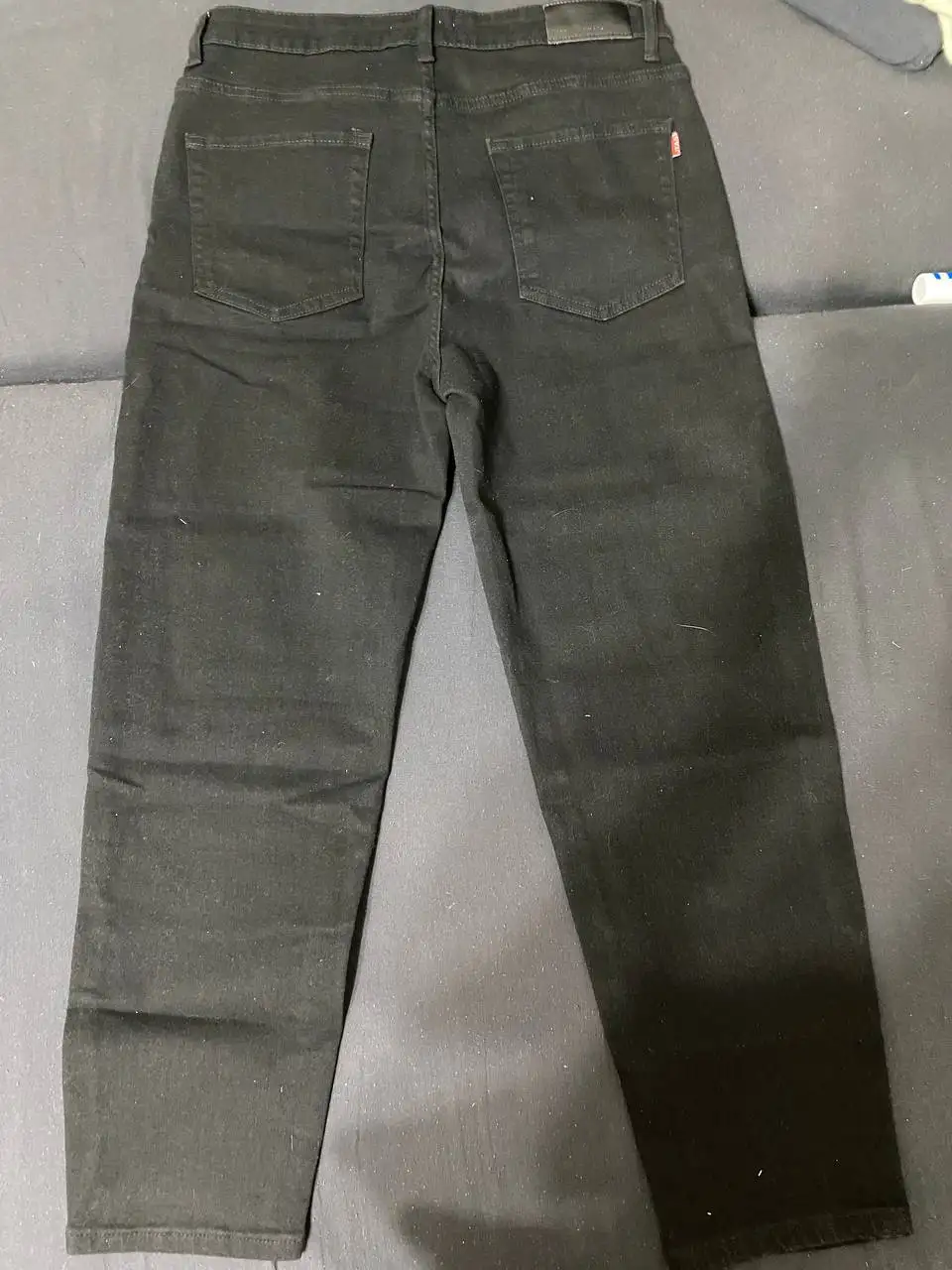 Продажа новых джинсов с биркой разных моделей и размеров - Джинсы (Одежда) в Самара