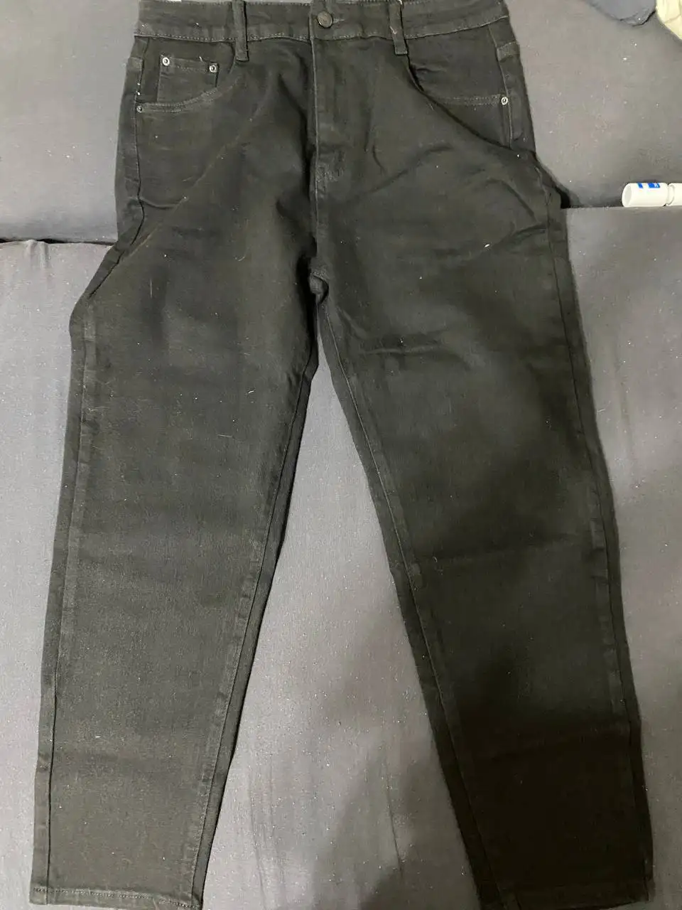 Продажа новых джинсов с биркой разных моделей и размеров - Джинсы (Одежда) в Самара
